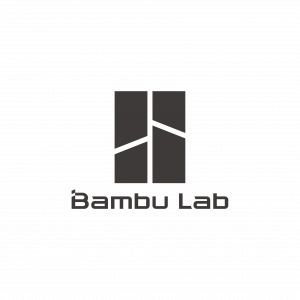 How Ambitious is this? : r/BambuLab