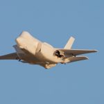 9f1885c2-3557-4591-addf-248106055d08