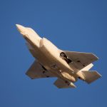 d8748b17-8cce-43d8-ac79-4d8c0f6db455