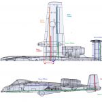 7815f38d-4083-4e8a-920a-47be63ad24ce