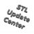 STL Update Center
